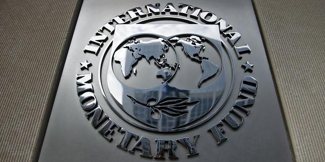 Proyección del PIB global aumenta del 3,1% al 3,2% en 2024, según el FMI