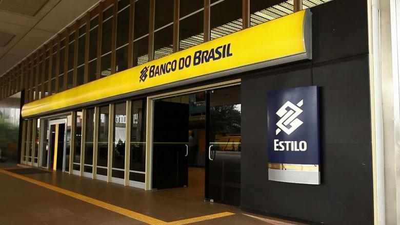 Banco do Brasil emite social bonds e capta R$ 2,6 bi