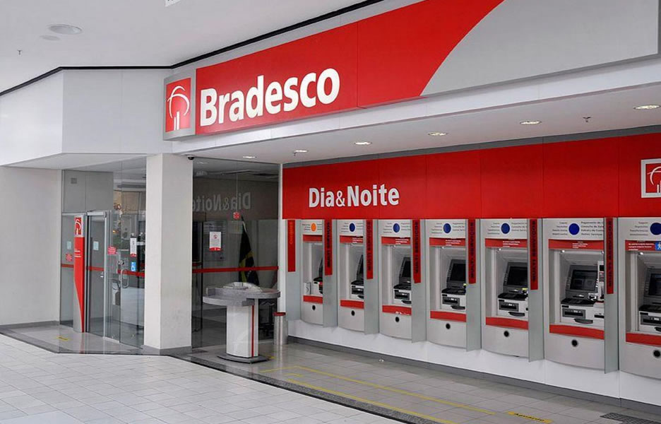 Bradesco inaugura nova sede do Bradesco Bank na Flórida - Agência CMA